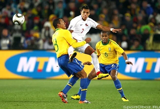 сборная чили 1986. уругвай,венесуэлы. Alexis sanchez 2023. сборная чили 2021. три чили.