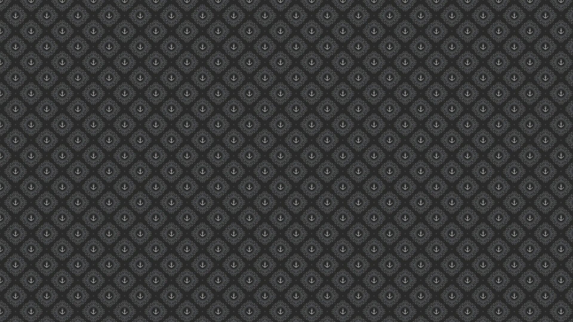 Pattern aut