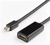 Hdmi f mini displayport. Hdmi f mini displayport