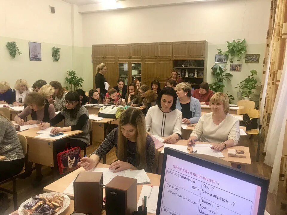 элжур янтарный любушкина. казахский электронный дневник. электронный журнал янтарный имени любушкина. электронный журнал 45. электронный журнал янтарный имени любушкина.