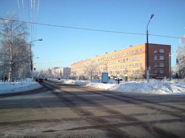 Город Подпорожье Ленинградская область. Подпорожье центр города. Население Подпорожья Ленинградской области. Подпорожье Ленинградская. Погода подпорожье ленинградская область на неделю точный