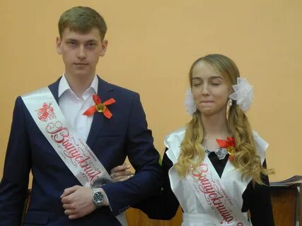 Сайт слободской школы