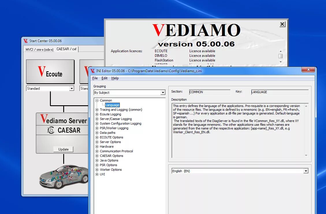 Network license not available. Vediamo 5.01.01. Кодировка ведиамо. Генератор ключей vediamo. W204 vediamo кодирование.