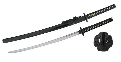 Dns katana