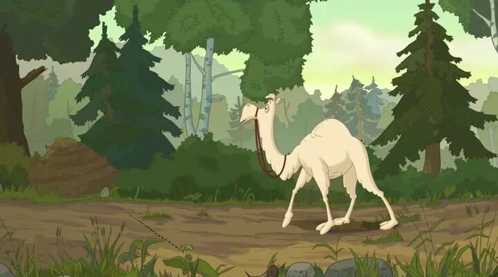 Вася из мультика три богатыря. Верблюд василий три богатыря. Вася из 3 богатырей. Верблюд добрыни никитича. Как зовут верблюда из трех богатырей.