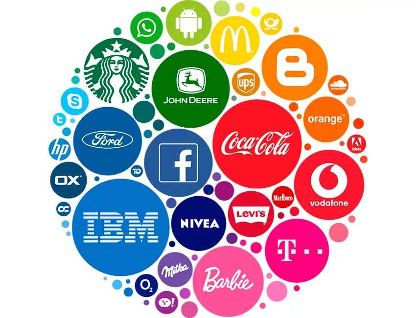 Цвета в брендинге. Цвета в брендинге. Продающие цвета в маркетинге. Цветовая гамма бренда. Цвета брендов.