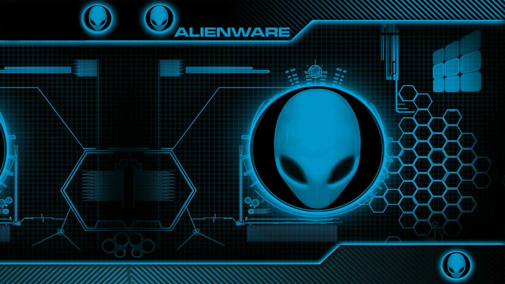 Windows 11 игровая. Alienware Audio Recon. Alienware обои. Alienware на рабочий стол. Alienware обои на рабочий стол.