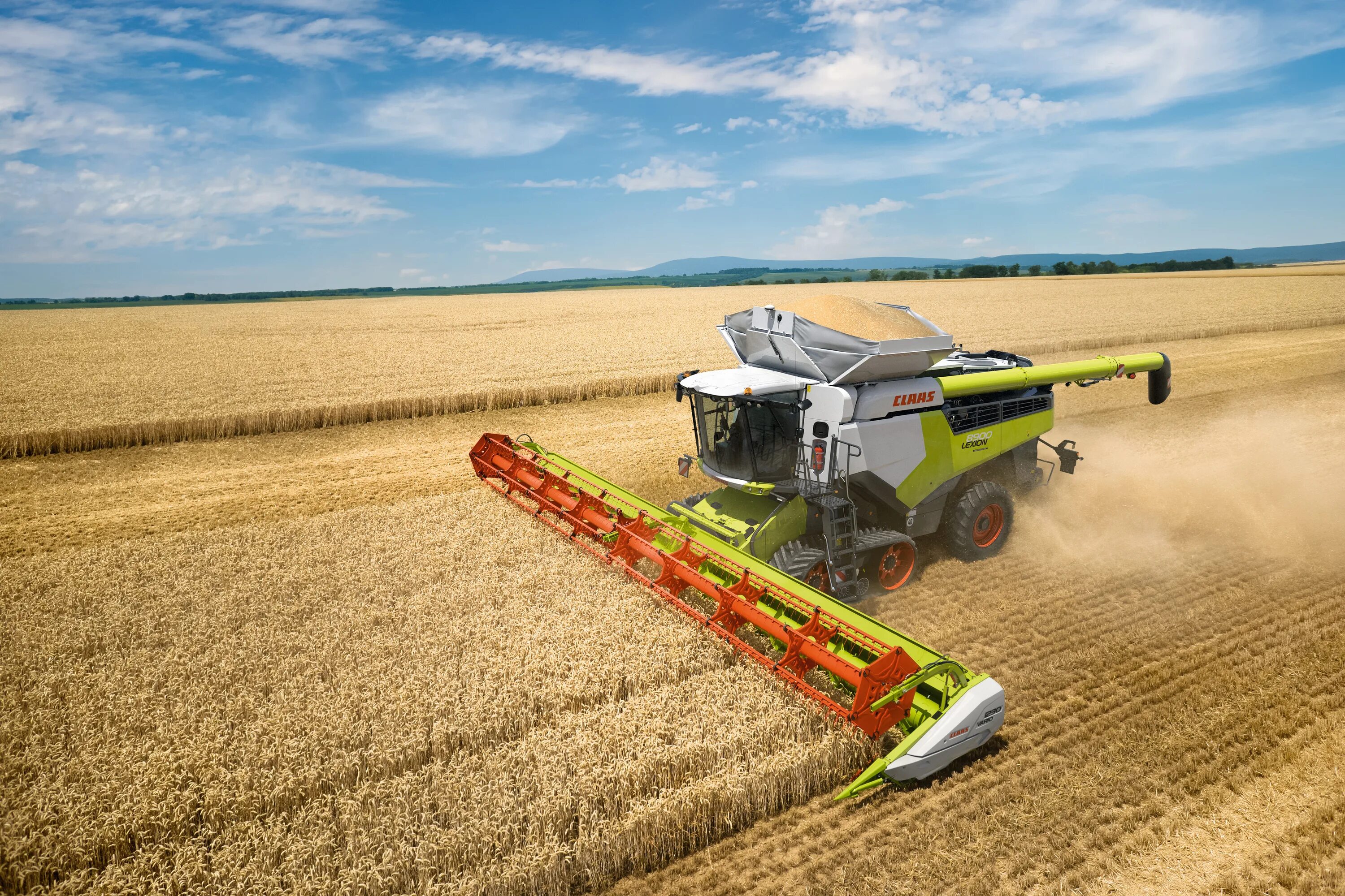 Комбайн CLAAS Lexion. Комбайн Лексион 8700. Комбайн Лексион 8900. Комбайн Лексион 8000.