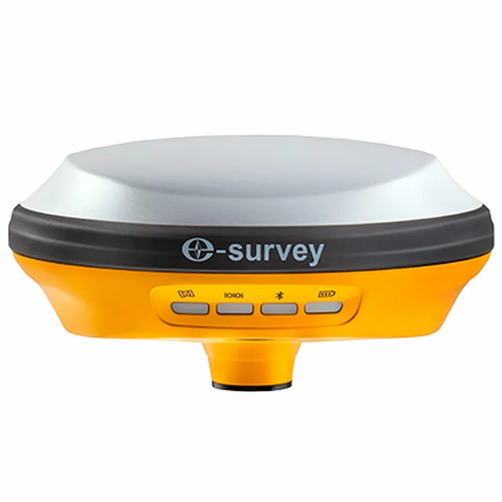 E survey e600. E survey e600. E300pro gnss-приемник e-survey. E survey. Контроллер survey e600.