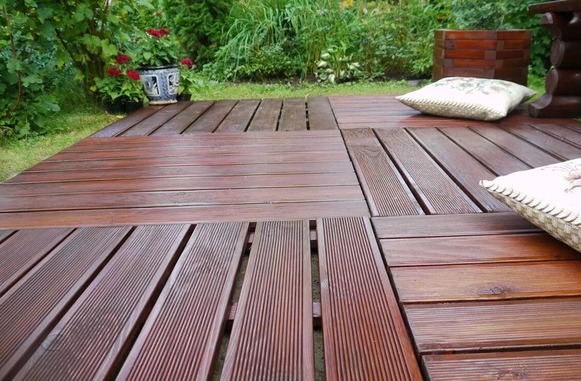Пол декинг. Timber deck террасная доска. Террасная доска woodvex select. Палубная доска для террасы. Полы на веранду какой лучше.