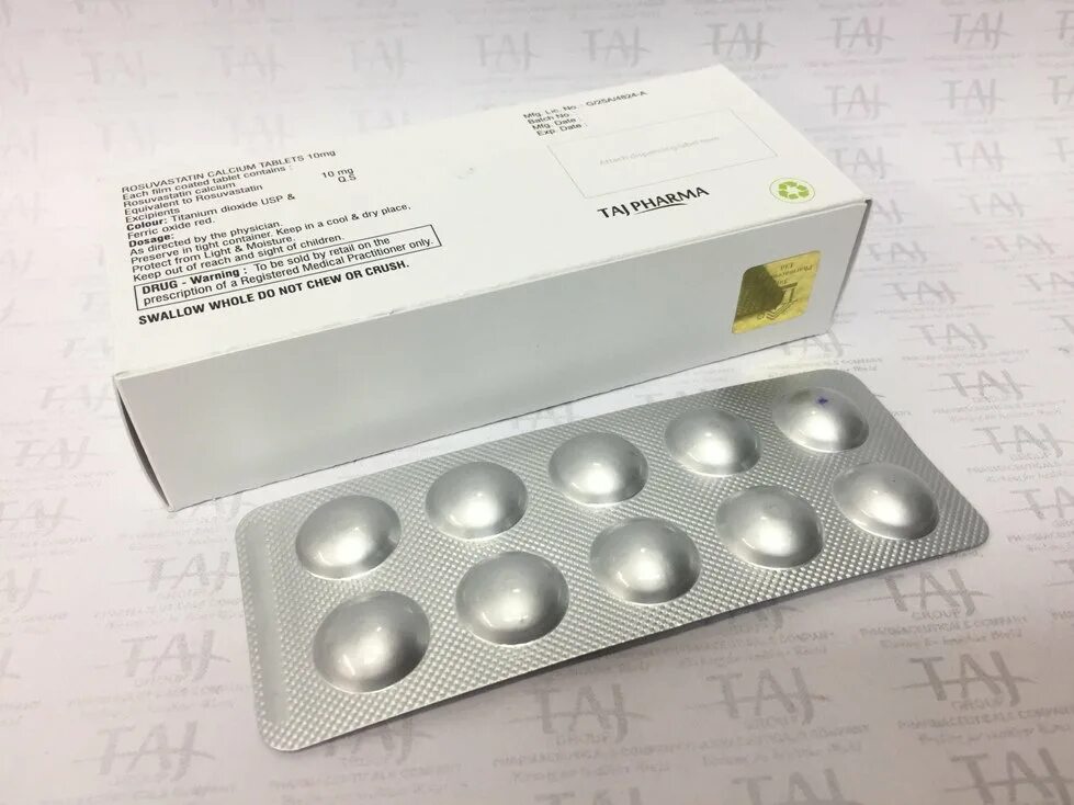 10 мг утром 10. Rosuvastatin 10 MG. Розувастатин кальция. Верапамил 80 Ирбитский. Финастерид 10 мг.
