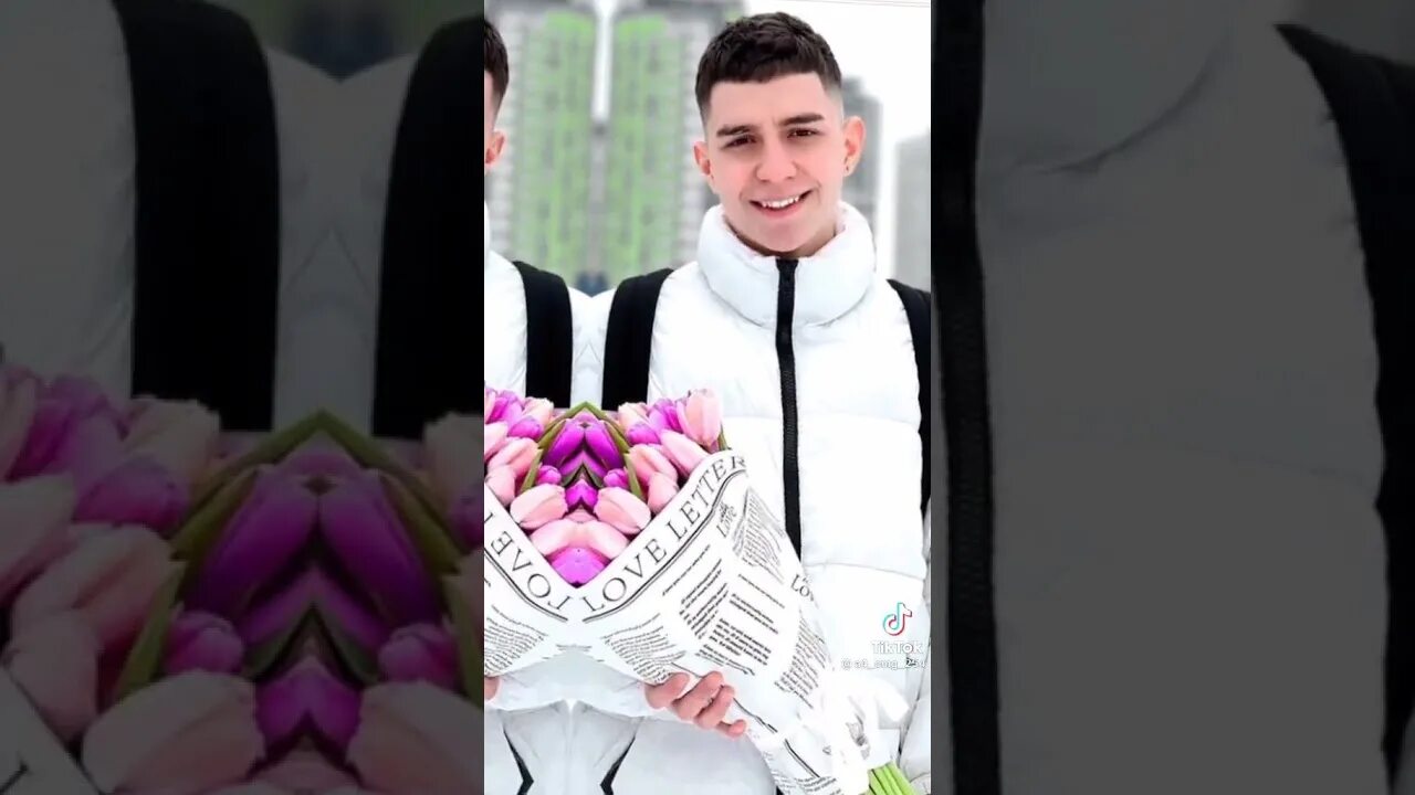 Краш хаметова. Влад Глент 2022. Влад а4 Глент Кобяков. Влад а4 2022. Глент Кобяков Глент Влад бумага.