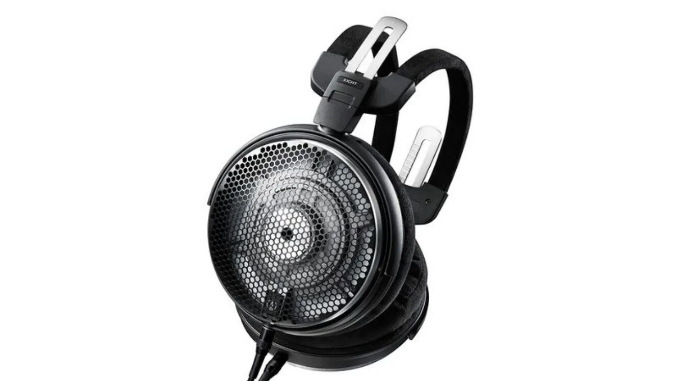 Audio technica ath r70x. ATH adx5000. Adx5000 Audio-Technica. Audio-Technica ATH-adx5000 АЧХ. Audio Technica adx5000 Drivers.