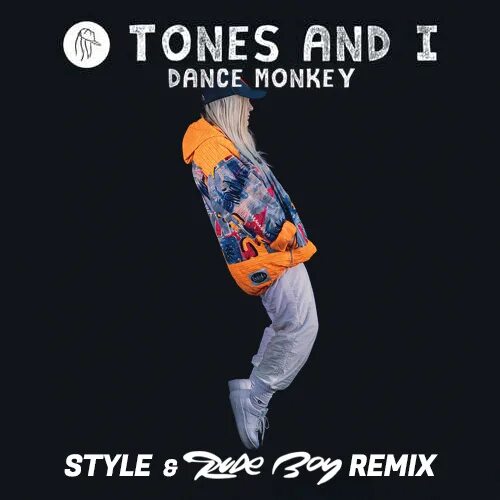 Песню dancing monkey. Dance monkey обложка. tones and i dance monkey обложка. dance monkey dance. tones and i- обложки альбомов.