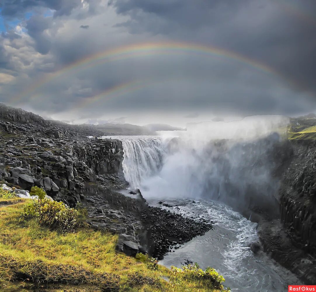 Деттифосс Исландия. Исландский водопад Деттифосс. Водопад Деттифосс (Dettifoss),. Водопад Деттифосс Прометей. Могучие водопады