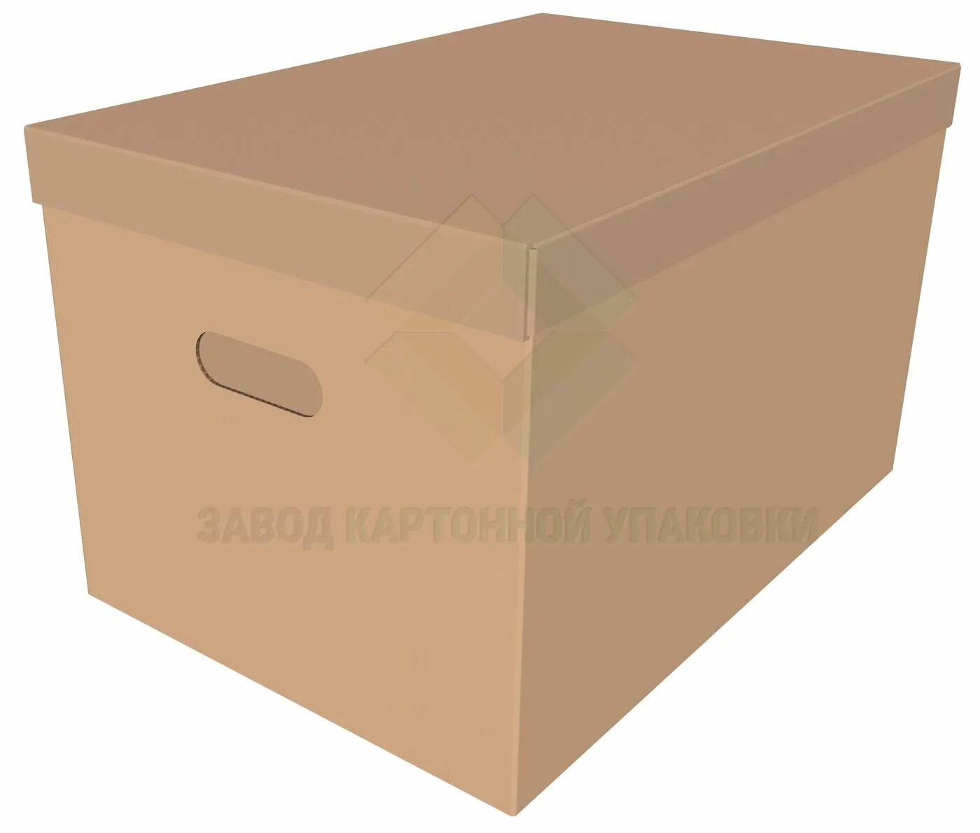 Короб архивный 480*325*295, т24. Brauberg короб архивный делопроизводство 325 х 480 х 295 мм. Короб делопроизводство 480х325х295. Короб делопроизводство 480х325х295. Короб архивный делопроизводство 480х325х295 т24 уп 5 шт.