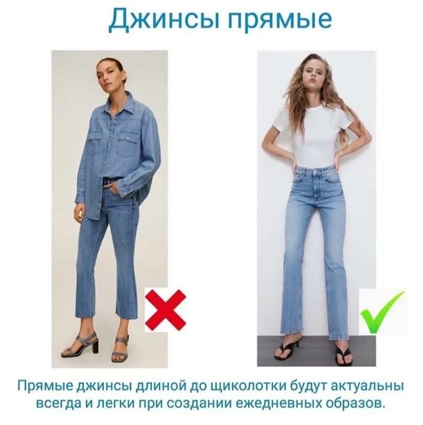 Джинсы по типу фигуры груша. Прямые джинсы для фигуры груша. Правильные джинсы для фигуры груша. Джинсы для грушевидной фигуры