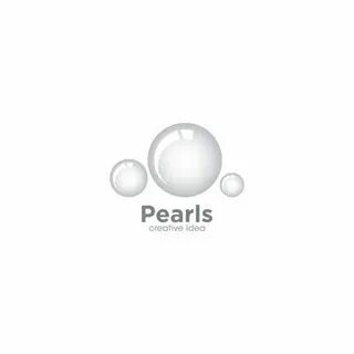 Pearl download