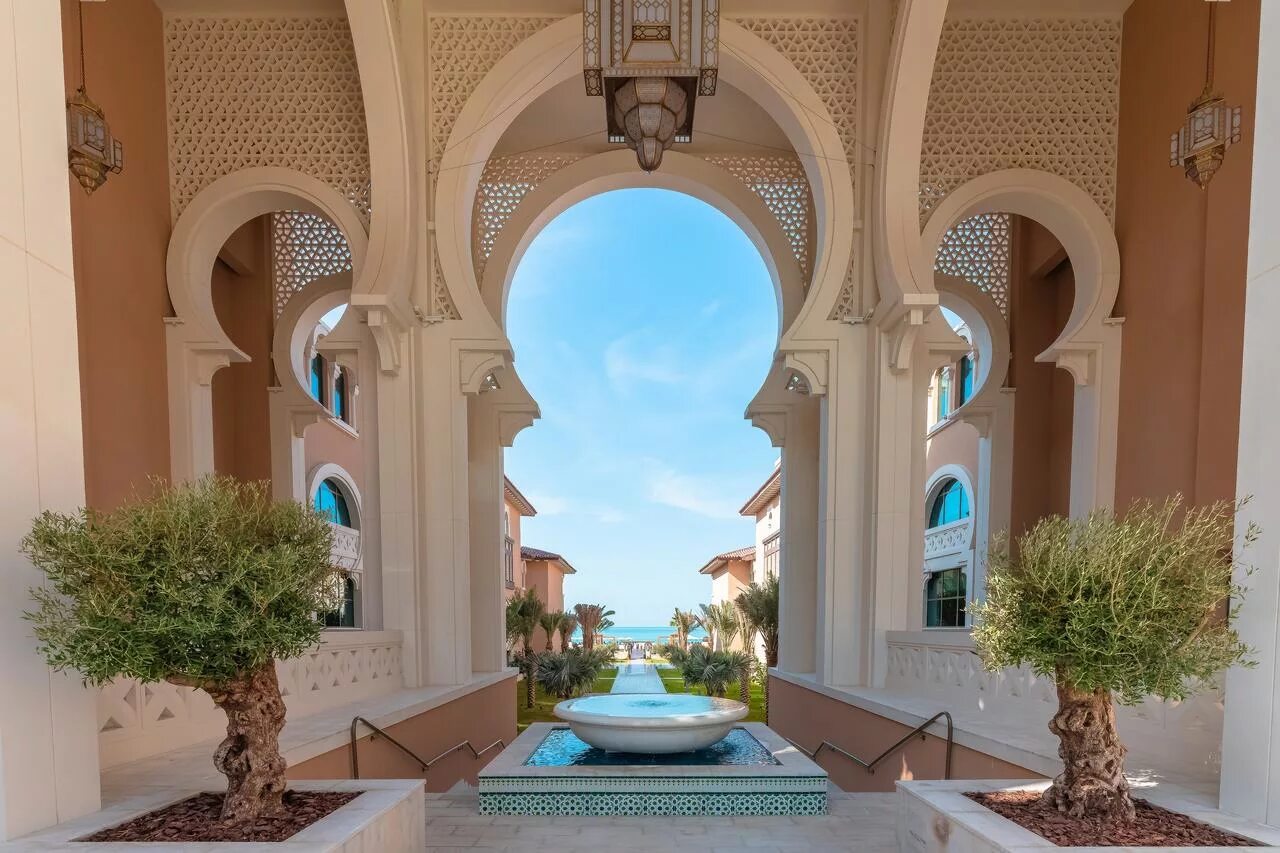 Saadiyat Island Абу Даби. Отель Риксос Абу Даби. Rixos Абу Даби Саадият. Rixos Premium Saadiyat Island ОАЭ, Абу-Даби, Saadiyat Island. Rixos qetaifan island 5