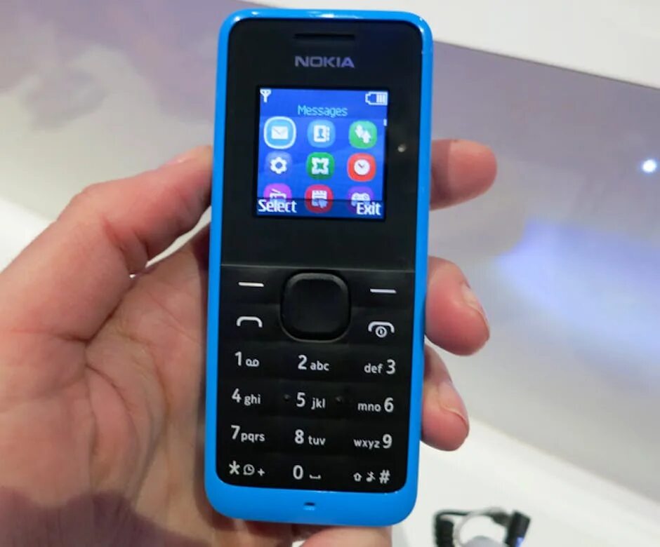 Nokia rm-325. Nokia 105 rm-1134. Nokia 105 gray. Нокиа 105 2015. Nokia 1134 фото.