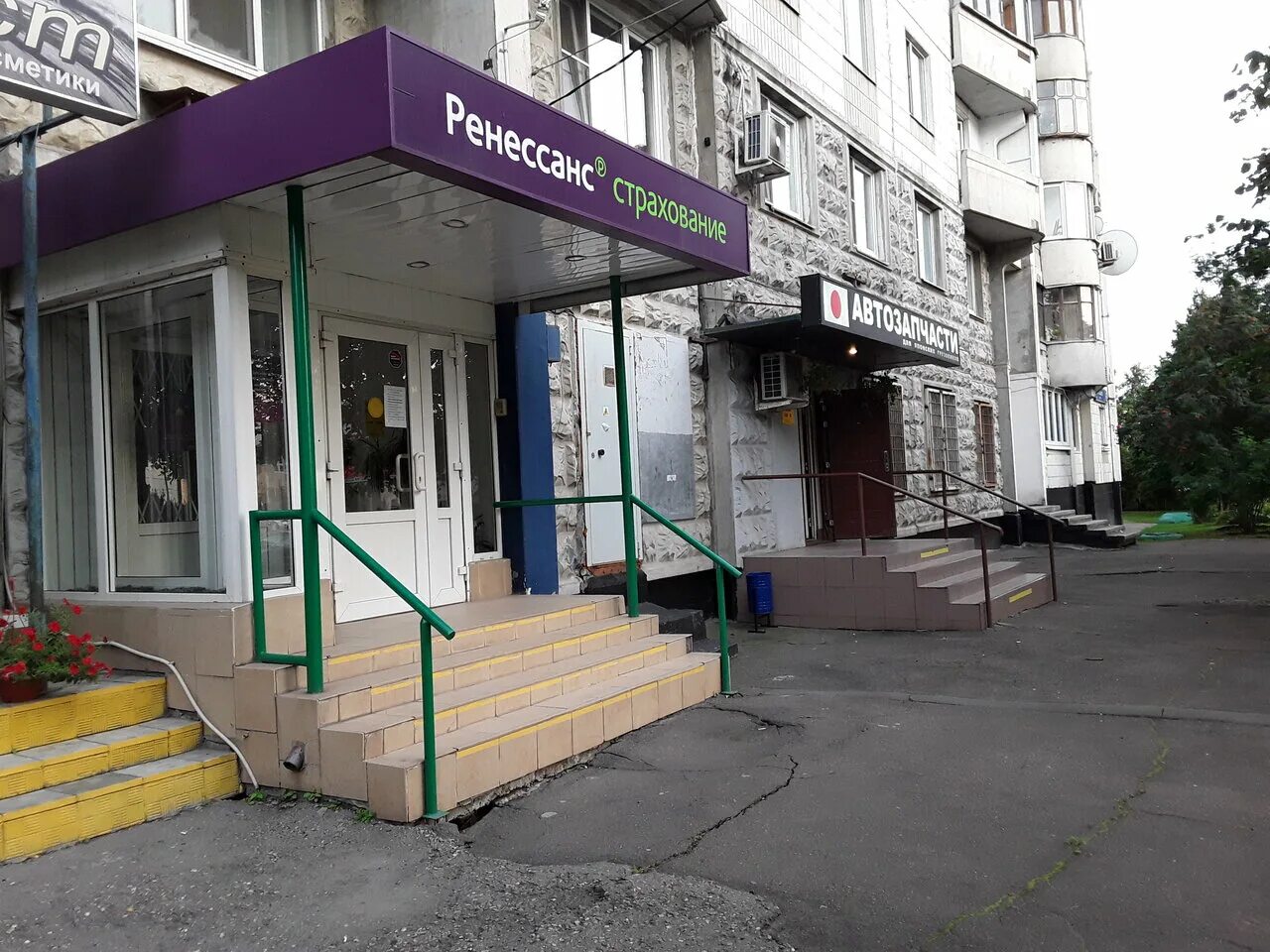 пятницкое шоссе 54к2с6. г москва пятницкое шоссе 6. москва, пятницкое шоссе, 54к2с6. пятницкое шоссе 6к6. пятницкое, д.