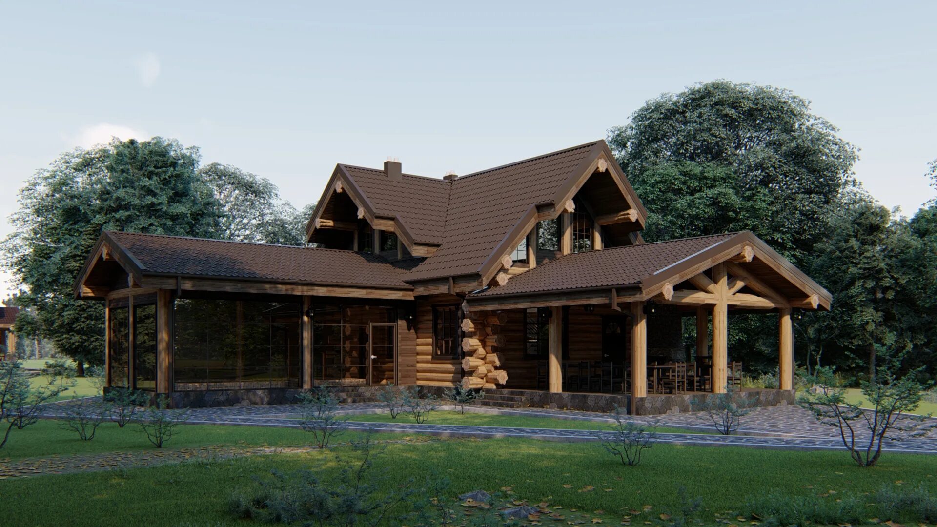 Акшоола сауна. Германа лопатина, 8. Калипсо сауна астрахань. Сауна нижний новгород. Сруб vip.