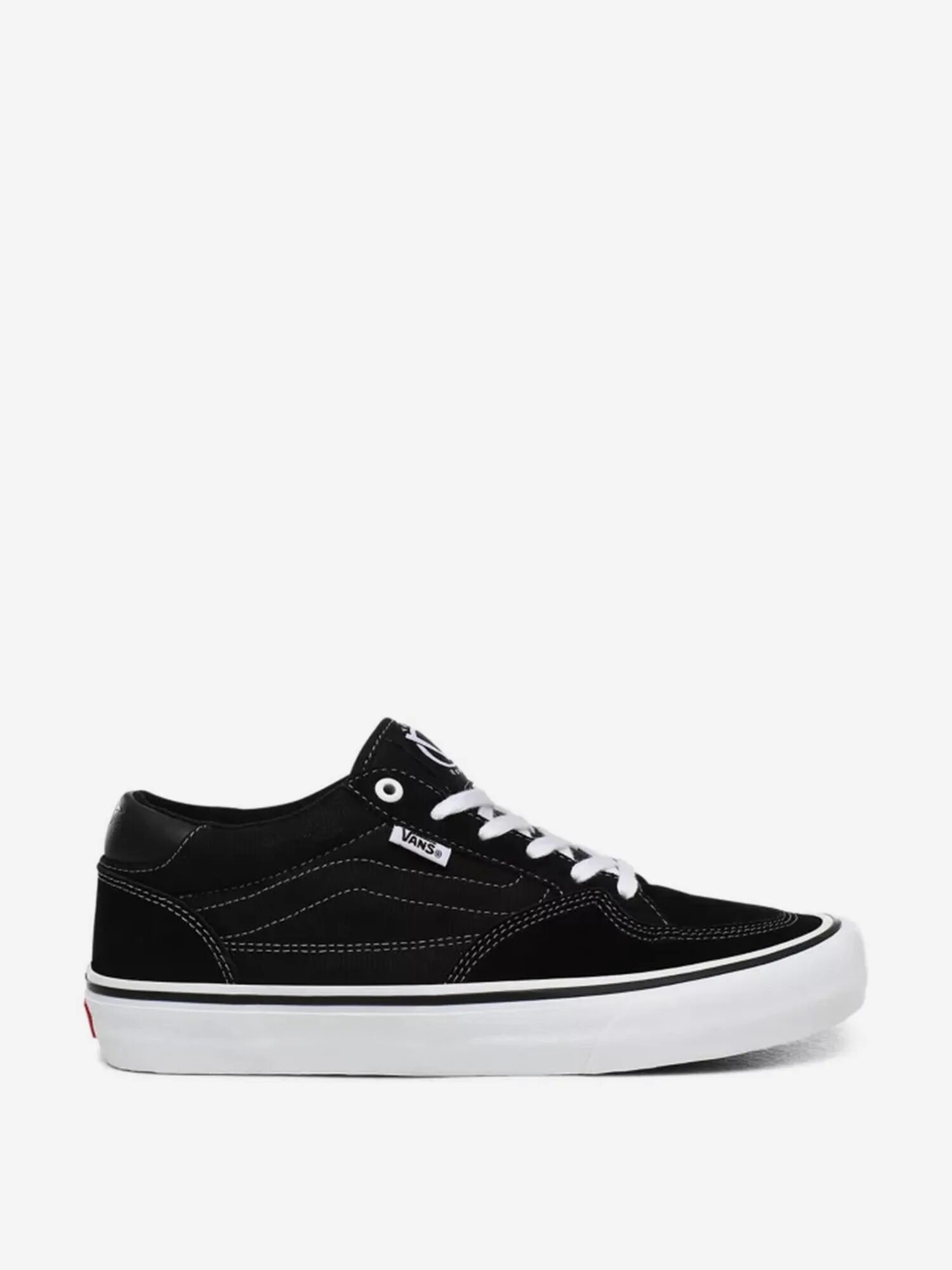 Vans черные кеды. Кеды vans rowan. кеды ванс черные. кеды vans мужские черные. кеды vans va3tkqxkz.