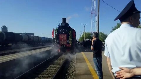 Рп5 палласовка волгоградская область