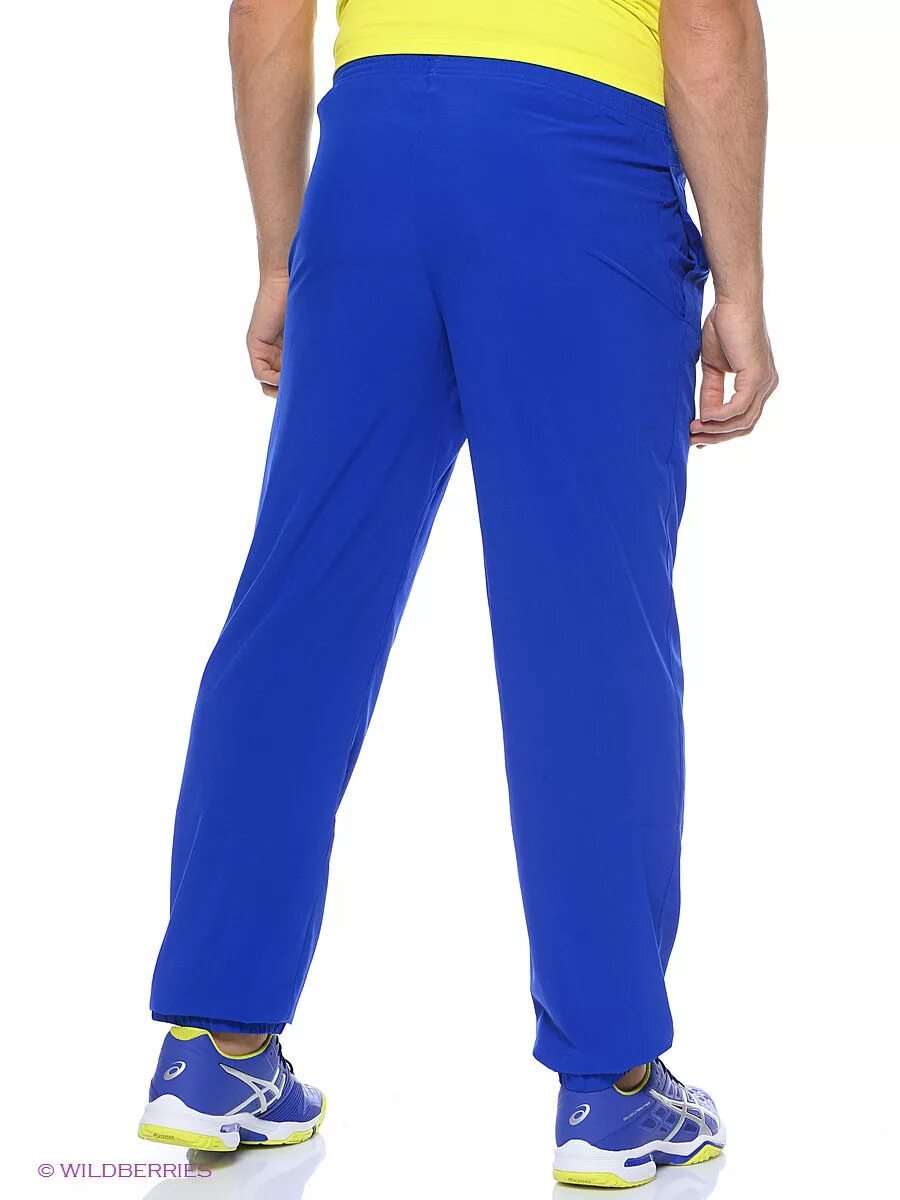 Брюки спортивные синие мужские. Брюки асикс синие мужские. Штаны асикс 321310. ASICS Woven Pant / брюки спортивные. Мужские штаны асикс асикс.