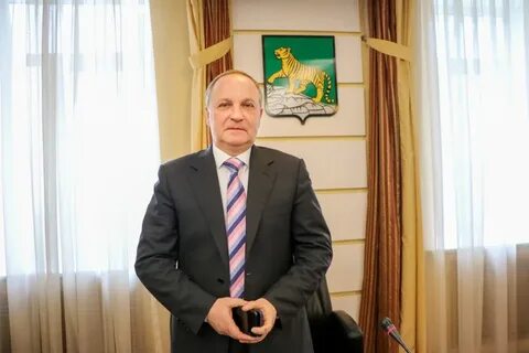 Гуменюк