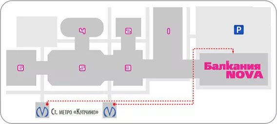торговый комплекс балканский в купчино. балканский торговый комплекс спб купчино. схема торговых комплексов балканский купчино. балкания нова магазины 2 этаж. балканский торговый комплекс схема.
