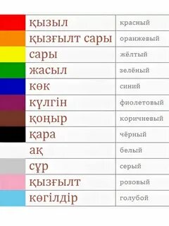 Керемет, әдемі секс