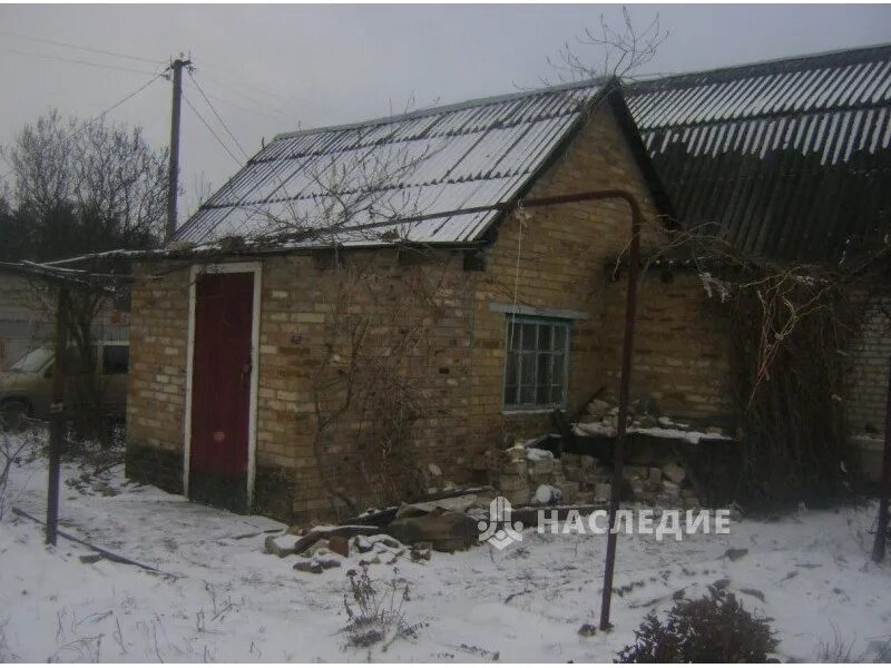 циан белая калитва. дома в белой калитве. домклик белая калитва недвижимость. продаю дом недорого х. циан белая калитва.