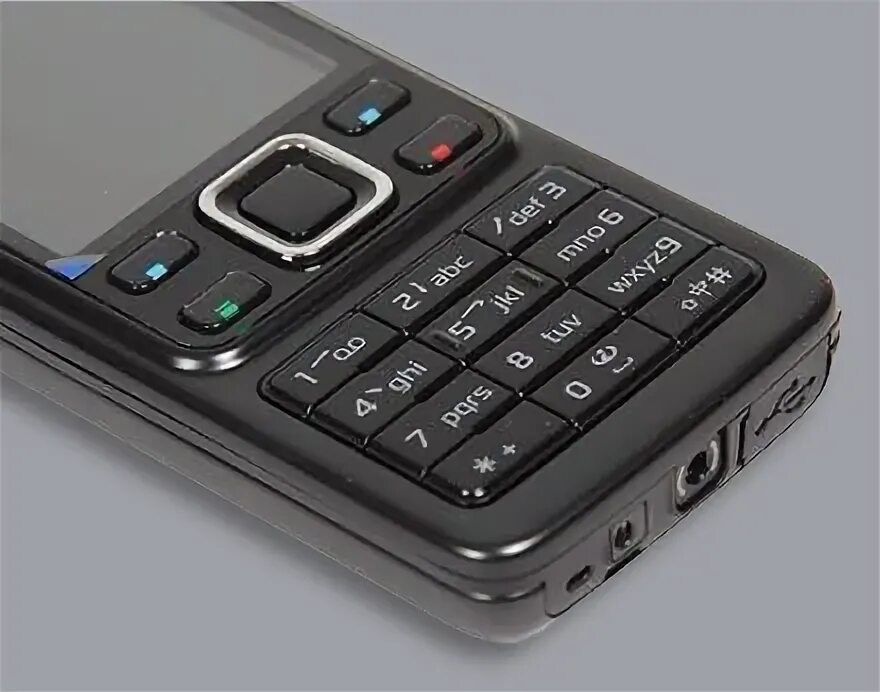 5 00 на телефоне. Nokia 6300 Black. Nokia 6300 черный. Нокиа 63 0 0. Телефон нокиа 63 00.