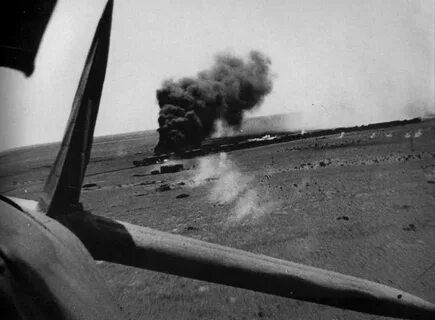 Трагедии 1942 года