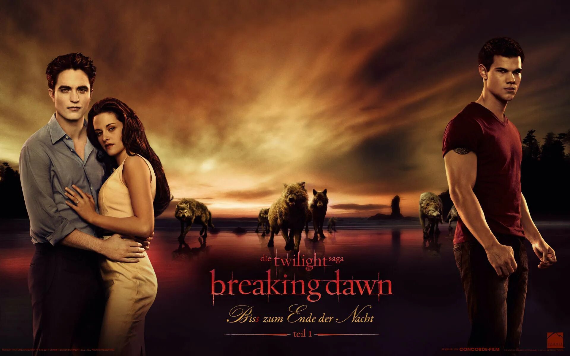 сумерки twilight. сумерки twilight. сумерки картинки. сумерки 6 часть закат вечности. сумерки.