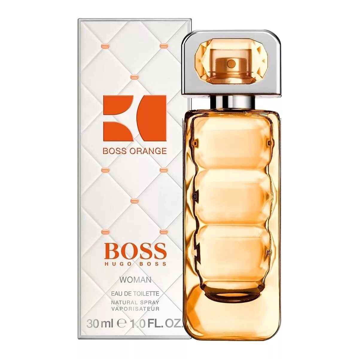 Hugo orange woman. Hugo Boss woman Orange 30ml. Hugo Boss духи Orange. Духи Хьюго босс оранж. Туалетная вода Хьюго босс оранж женские.