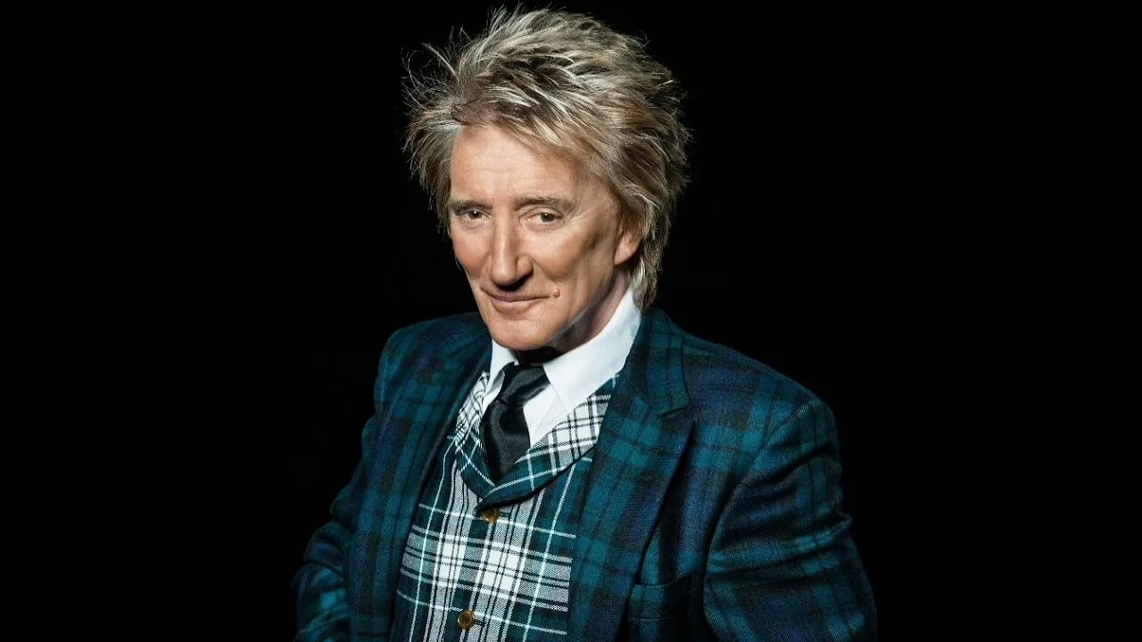 Rod Stewart 2022. Род Стюарт 2022. Rod Stewart the tears of Hercules 2021. Rod Stewart новый. Род стюарт слушать лучшие