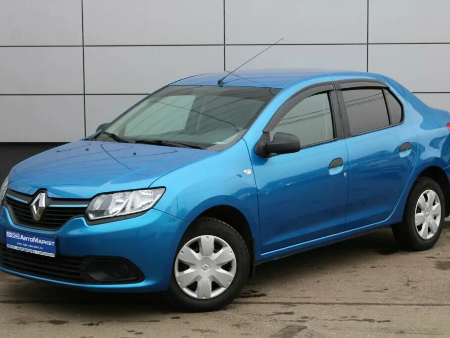 Renault Logan II 2014. Рено Логан седан 2014. Рено Логан 12 года. Рено Логан 2 2014. Рено логан купить бу в московской области