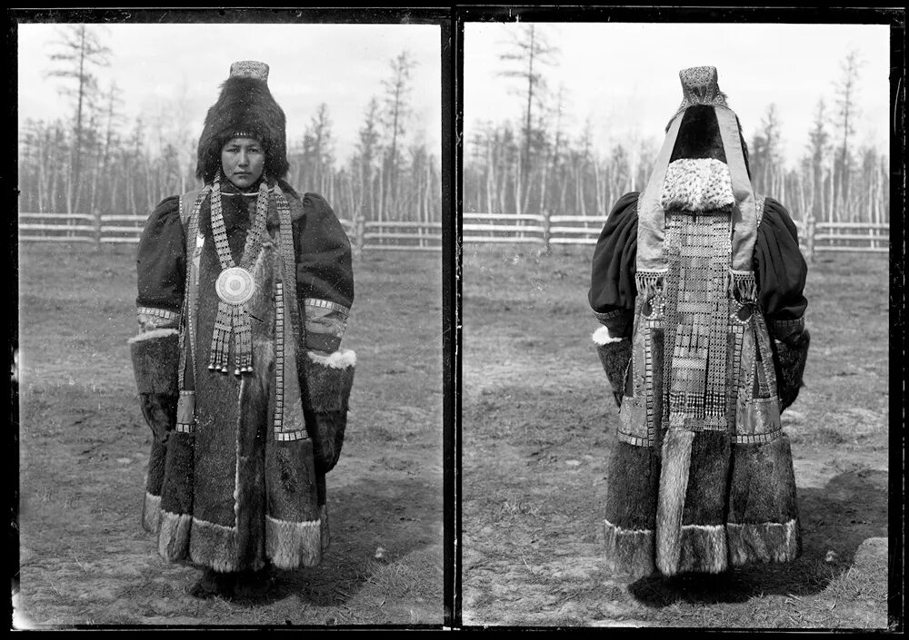 Абрикосов якутов армян. Абрикосов якутов армян чулок якутов. Абрикосов якутов армян чулок якутов. Древние якутские украшения. Буряты охотник 19 век.