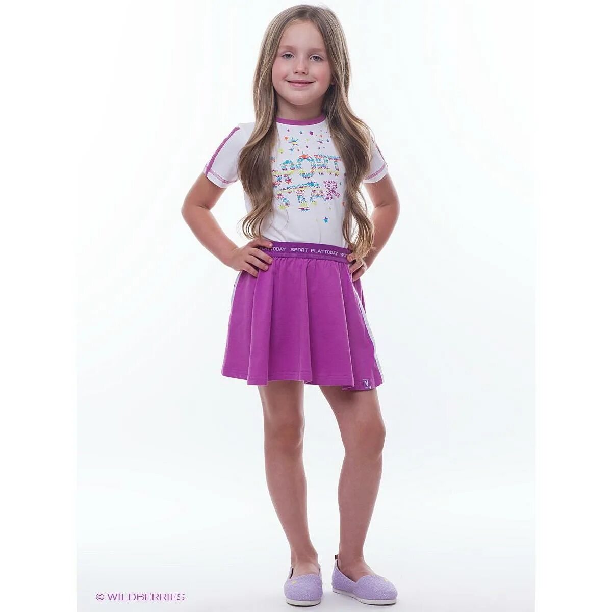 Dead or alive 5 девушки костюмы. Тифа локхарт final fantasy 7. Dead or alive 5 honoka. Дочка в юбочке. Розовое юбка для девочки-подростка симс 4.