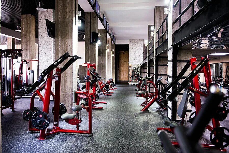 фитнес клубы помесячно. арт фитнес ярославль. фитнес клубы помесячно. тренажерный зал. ленинская слобода 26с3.