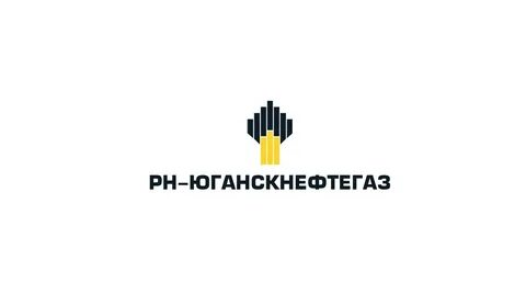 нефтегаз нягань
