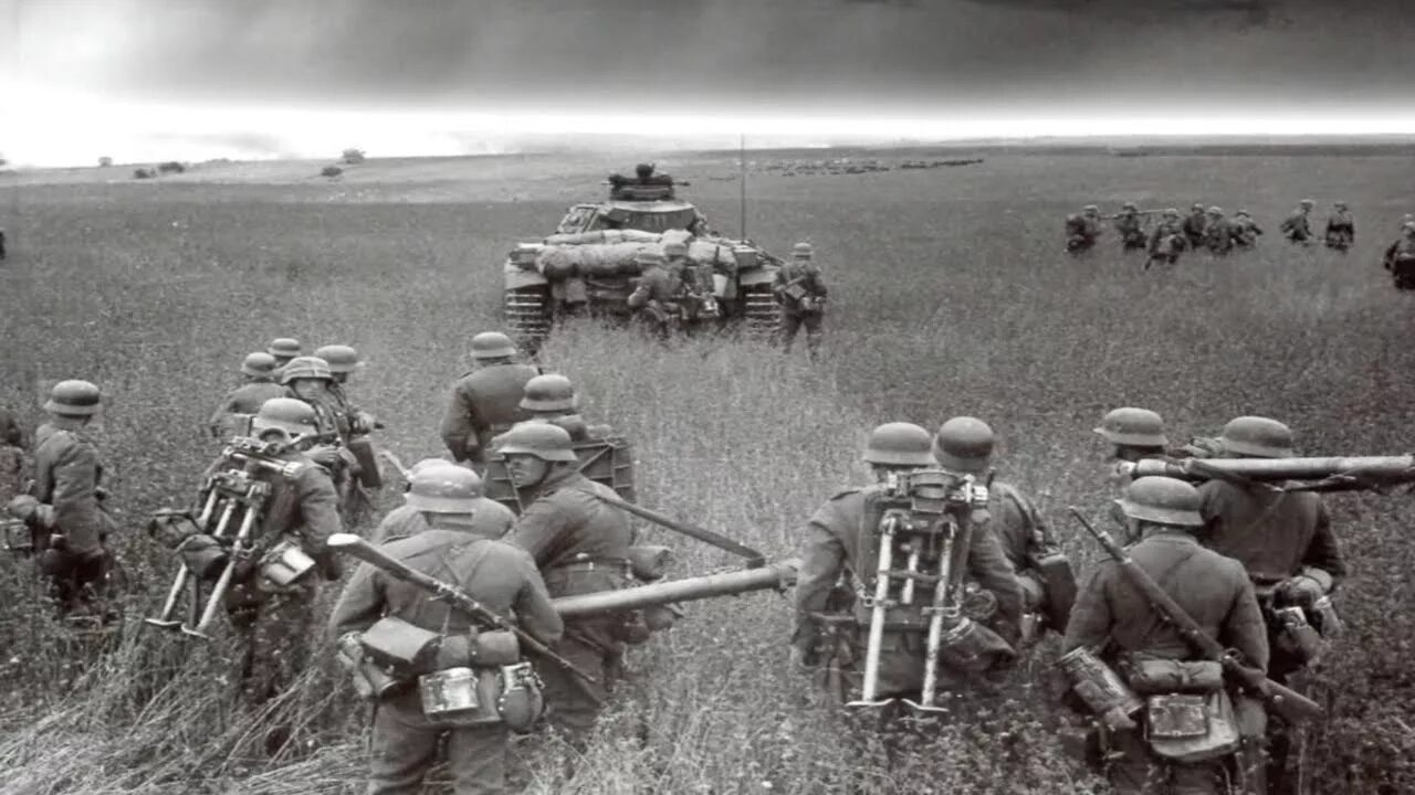 Второй день войны 1941. Operation Barbarossa 1941. Армия вермахта в 1941. Вермахт 1941 Барбаросса.