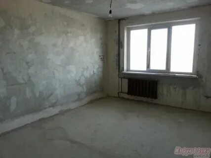 Авито ульяновск камышинская