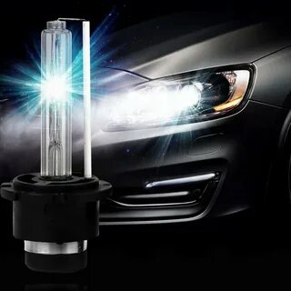 Автосвет
