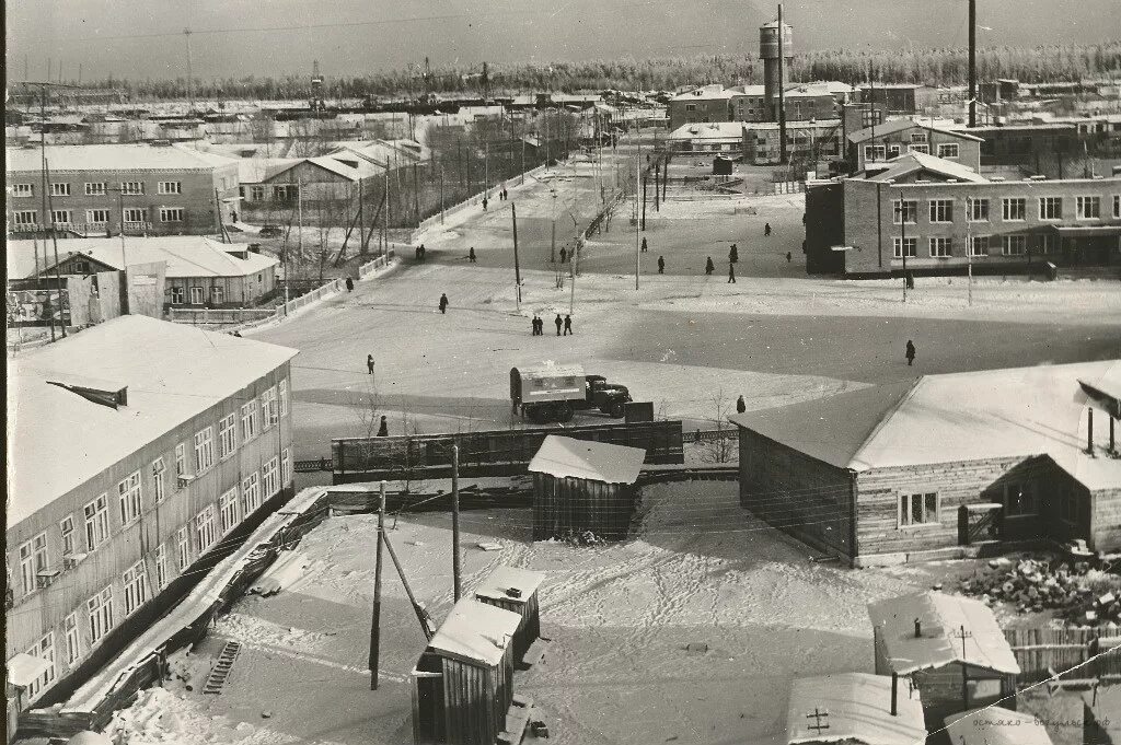 Гостиница и ресторан Чайка - Picture of Sovetsky, Vyborgsky District - Tripadvis