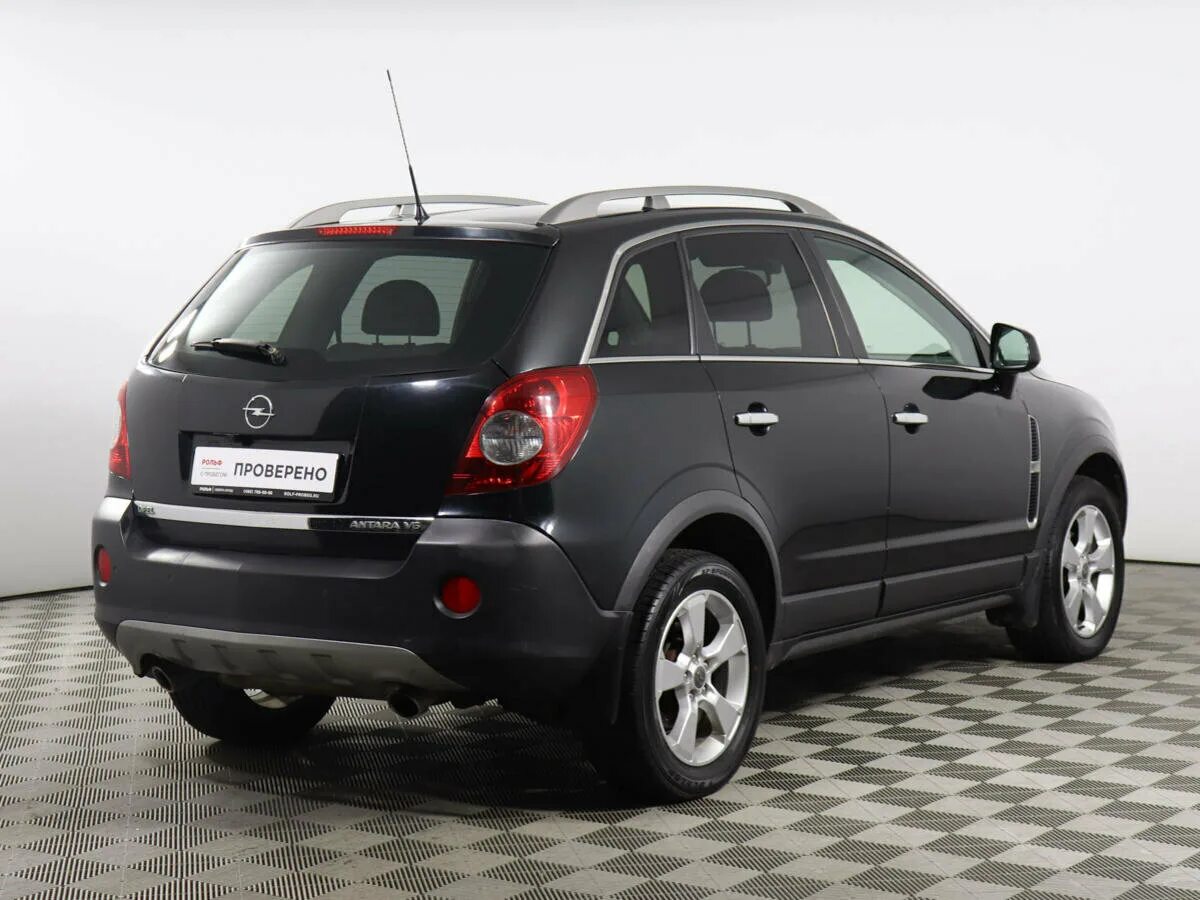 Купить опель антара в москве. Opel Antara 2011. Opel Antara 2.4. Opel Antara 2011 2.4. Опель Антара 2011.