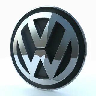 Volkswagen d