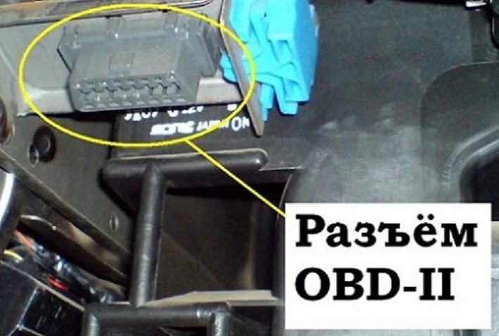 Диагностический разъем honda hr v. Хонда hr v 2000 диагностический разъем. Honda cr v диагностический разъем. Диагностический разъем hr v. Obd honda civic 1999.